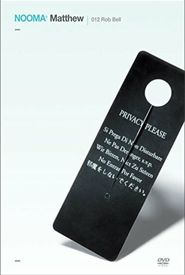 NOOMA Matthew 012