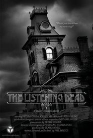 The Listening Dead