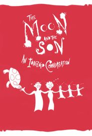 The Moon and the Son: An Imagined Conversation