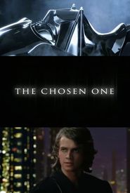 The Chosen One