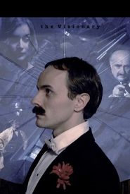 The Visionary* - (*Tesla)