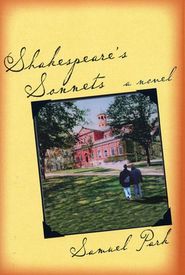 Shakespeare's Sonnets