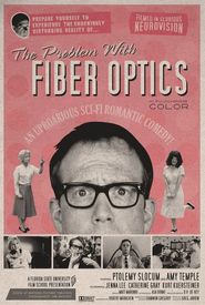 The Problem with Fiber Optics