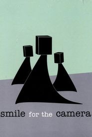 Smile for the Camera