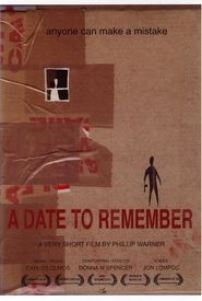 A Date to Remember