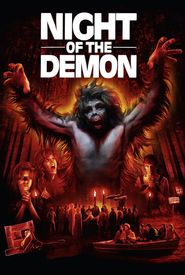 Night of the Demon