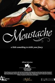 Moustache