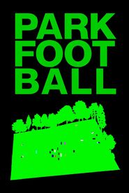 Park Football