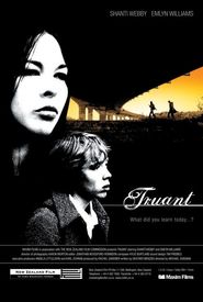 Truant