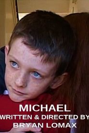 Michael
