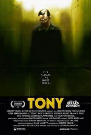 Tony