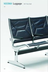 NOOMA Luggage 007
