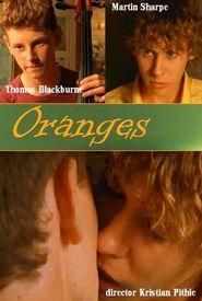 Oranges