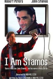 I Am Stamos