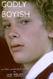 Godly Boyish