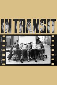 The Strokes: In Transit