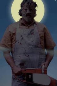The Catskill Chainsaw Redemption