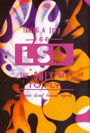 LSD a Go Go