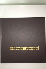 Stereomongrel