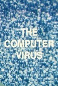The Computer Virus