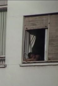 Hotel Saudade