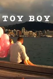 Toy Boy