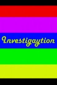 Investigaytion