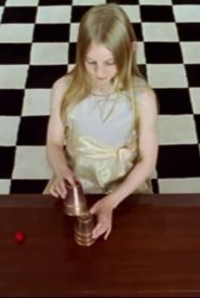 Magic Circle