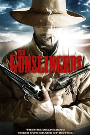 The Gunslingers
