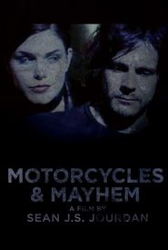 Motorcycles & Mayhem