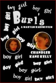 Burl's