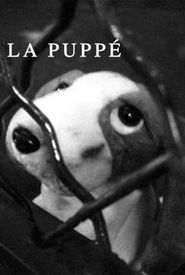La Puppe