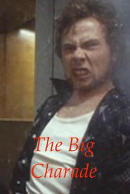 The Big Charade
