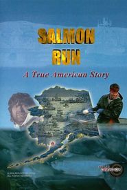 Salmon Run