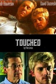 Touched