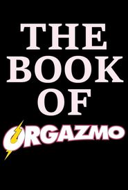 The Book of Orgazmo