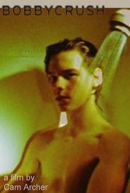 Bobbycrush