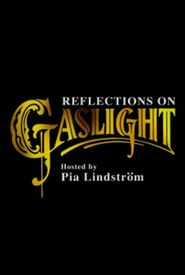 Reflections on 'Gaslight'
