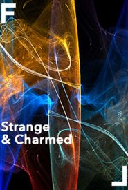Strange & Charmed