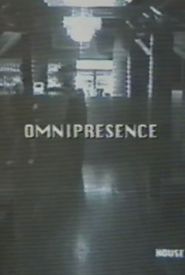 Omnipresence