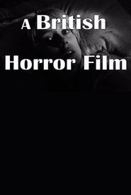 A British Horror Film