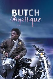Butch Mystique