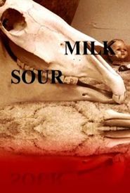 Sour Milk