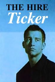 Ticker