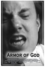 Armor of God