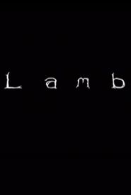 Lamb