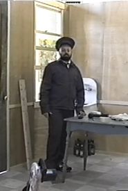 Method Acting