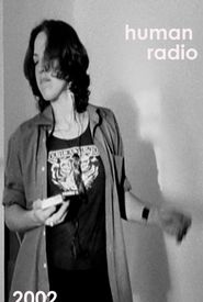 Human Radio