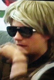 Terminator: A Short Film About JT LeRoy
