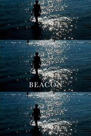 Beacon